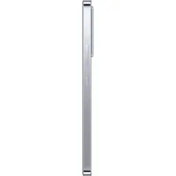 Смартфон Infinix GT 20 Pro 12/256Gb Mecha Silver [111543] - мініатюра 9