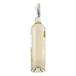 Лікер Merlet Pear Cream William, 18%, 0,7 л (489024) - мініатюра 3