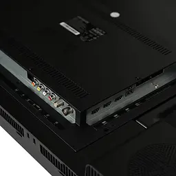 Телевизор Aiwa QLED TS-557N - миниатюра 8