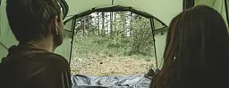 Намет тримісний Easy Camp Lomsdal 3 (120479) - мініатюра 10