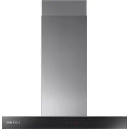 Витяжка Samsung NK24C5070US/UR