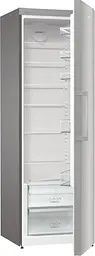 Холодильна камера Gorenje (R619EES5) - мініатюра 5