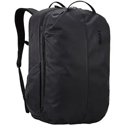 Дорожня сумка Thule Aion Travel Backpack 40 л (3204723)