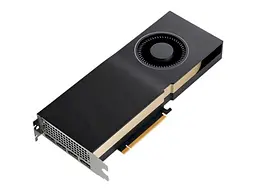 Відеокарта PNY Quadro RTX A4500 (VCNRTXA4500-SB) - мініатюра 2