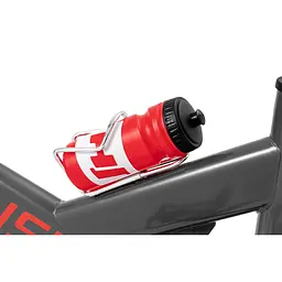 Спінбайк Hop-Sport HS-075IC Fusion 2020 - мініатюра 8