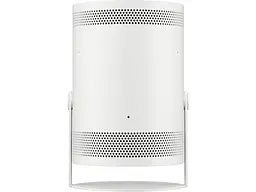 Проектор Samsung The Freestyle 2 SP-LFF3CLAXXUA - мініатюра 5