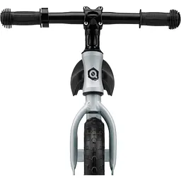 Біговел Miqilong HP 12'' оливковий - мініатюра 10