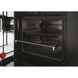 Духовка електрична Haier HWO60SM2F3BH - мініатюра 6