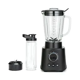 Блендер Wilfa Essential 1800 Auto RBLP-1800B - мініатюра 4