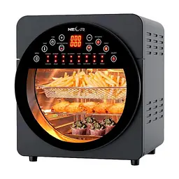 Мультипіч Neor AIRY PRO 14L17 CH