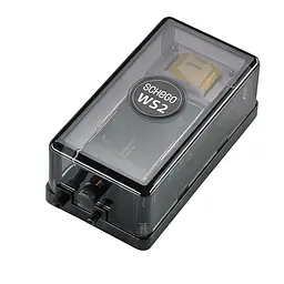 Компресор Schego WS2 250 до 2 м (920) - мініатюра 1