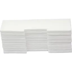 Поглинач чорнила Epson SP4000/4450/4550/4800/4880/7450/7800/7880/9450 C12C890191, 9pcs AHK (70263804) - мініатюра 5