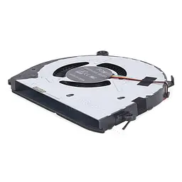 Вентилятор для Lenovo Ideapad 5-14IIL05, 81YH 5-14ITL05, 82FE, (DC 12V, FM9M DFS2009129G0T, DC28000OXF0)
