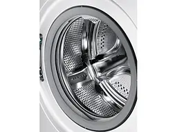 Пральна машина автоматична Electrolux EWS6426BU - мініатюра 4