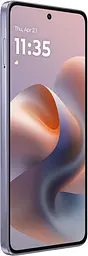 Смартфон Motorola Moto G86 5G 8/256GB Spellbound PB7L0101RS UA UCRF - мініатюра 4