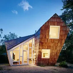 Tiny Living Spaces. Innovative Design Solutions - мініатюра 3