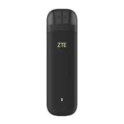 Маршрутизатор ZTE 4G USB Модем F30 Pro (F30 Pro)