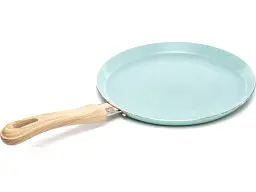 Сковорода для млинців Holmer Light Taste 20 см (PF-12220-SWMB) - мініатюра 2