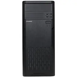 Корпус GameMax ET-210-450W - мініатюра 3