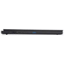 Ноутбук Acer TravelMate P2, TMP215-54, i5-1235U, 8GB, 512GB, Win11Pro - мініатюра 8