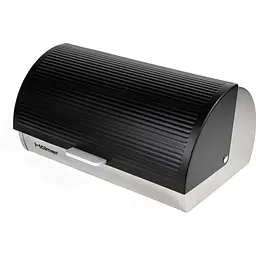 Хлібниця Hölmer BB-52255-MCB Classic,1 шт. ( BB-52255-MCB Classic) - мініатюра 3