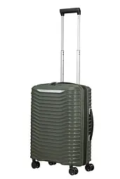 Валіза Samsonite UPSCAPE 55 см KHAKI 55x40x20(23) KJ1*14001 - мініатюра 3