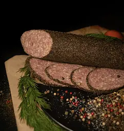 Ковбаса Імператорська