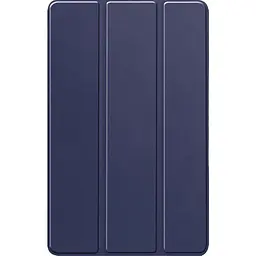 Чохол-книжка ArmorStandart Smart Case для Redmi Pad SE 8.7 Blue (ARM79568) [116016] - мініатюра 1