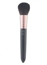 Пензель для нанесення тонального засобу Avon, 16 см - мініатюра 1