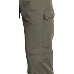 Штани Pentagon BDU 2.0 "Tropic" Pants 42 Ranger Green - мініатюра 3