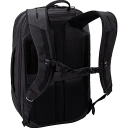 Рюкзак Thule Aion Travel Backpack 28L Black (3204721) [107483] - мініатюра 2