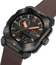 Годинник CASIO PRW-6900YL-5ER - мініатюра 2