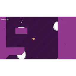 Ключ активації Microsoft Colorful Boi для Xbox One/Series S/X - мініатюра 6