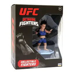 Фігурка UFC серії Octagon Fighters - Роуз Намаюнас (UFC2010-3)
