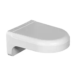 Кронштейн для відеокамери Light Vision VLC-06BXL(M) настінний монтаж (75-00273) - мініатюра 5
