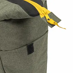 Термосумка Bo-Camp Ryndale 27 Liters Grey (6702954) - мініатюра 4