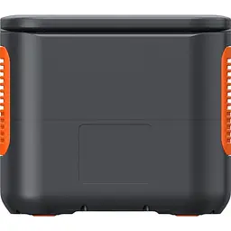 Зарядна станція Jackery Explorer 2000 V2 (UA) - мініатюра 5