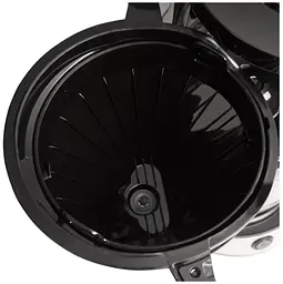 Кавоварка 27400-56 Heaton Coffee Maker Russell Hobbs teh0022790 - мініатюра 2