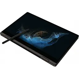 Ноутбук Samsung Galaxy Book 2 Pro 360 (NP950QED-KA3US) Seller Refurbished - мініатюра 5
