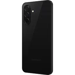 Смартфон Samsung Galaxy A26 5G 8/256GB Black (SM-A266B) (UA UCRF) NFC - мініатюра 7