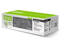 Картридж Samsung MLT-D101S, Black ColorWay teh0024354