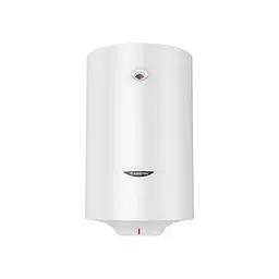 Бойлер Ariston SG1 80 V (3201501)