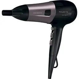Фен Rowenta CV5940F0 (6619156) - мініатюра 4