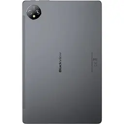 Планшет Blackview Tab 80 8/128GB 4G Dual Sim Grey - мініатюра 4