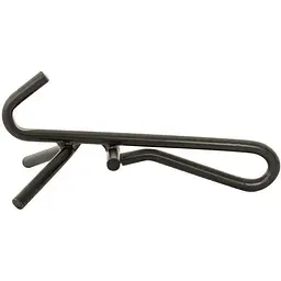 Тримач для кришки Robens Carson Lid Lifter (1046-690237)