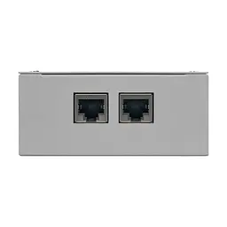 WiFi модуль для інвертора Sako SUNON IV 4.2KW (42-00187) - мініатюра 4