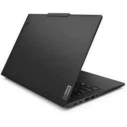 Ноутбук LENOVO ThinkPad T14 Gen 5, Intel Core 7 155U до 4.8 ГГц, 14" WUXGA, 64 ГБ, SSD 1 ТБ, Intel Graphics, Windows 11 Pro - мініатюра 8