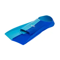 Короткі ласти із закритою п'ятою (SF100-46 30-32) Renvo 30-32 fit0024448 - мініатюра 4