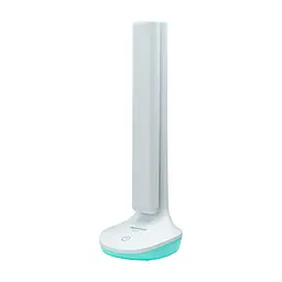 Настільна лампа Quantum ONTARIO LED з USB (QM-TL1040) - мініатюра 9