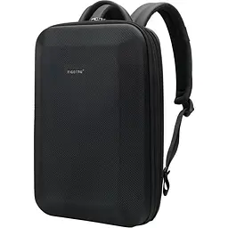Рюкзак Tigernu T-B9152 15.6" чорний [121210] - мініатюра 3